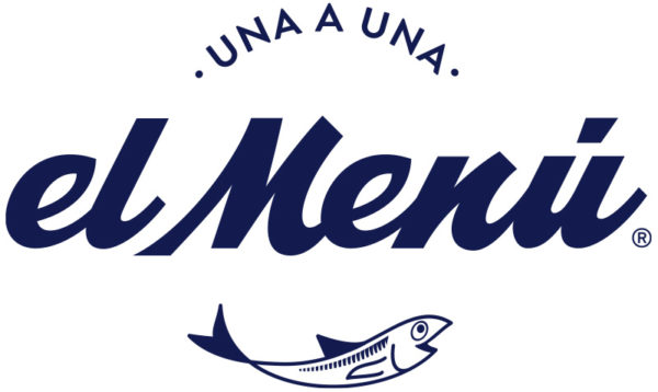 Patrocinador el Menú